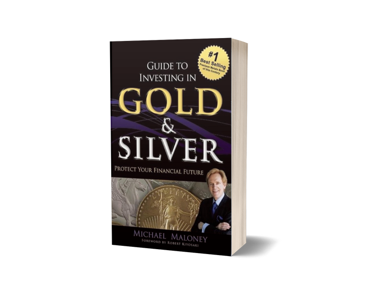 Untuk fahami sejarah Emas sebagai WANG sebenar &amp; sejarah sistem Matawang Kertas (MTK) serta mudarat sistem ini, sangat disarankan khatamkan buku ini. Oleh Pakar Sejarah Matawang Dunia, Mike Maloney