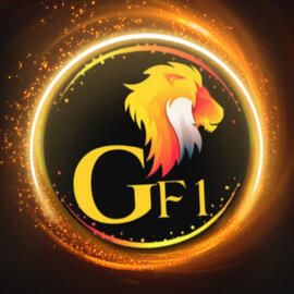 GENERASI 1FAMILY 1KG